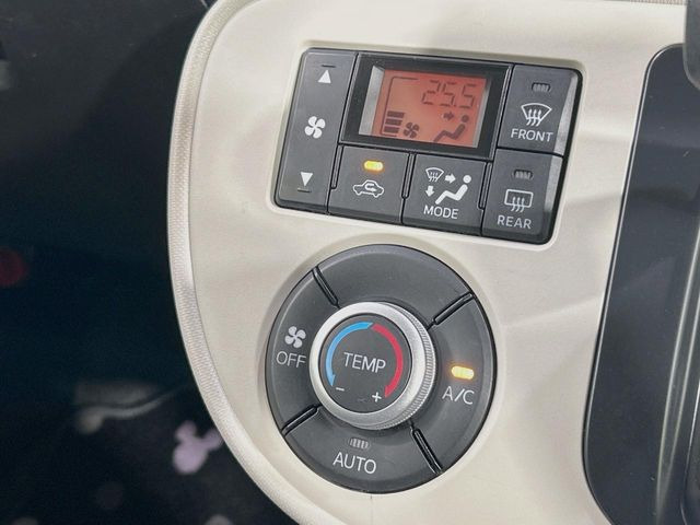 �y�I�[�g�G�A�R���z��x���D�݂̉��x�ɐݒ肷��΁A�ԓ��̉��x�����m�����ʂ≷�x�������Œ����B����&hellip;����&hellip;�Ɖ��x���X�C�b�`���������K�v�͂���܂���B���K�Ȏԓ���Ԃɂ͕K�{�̋@�\�ł��ˁ�