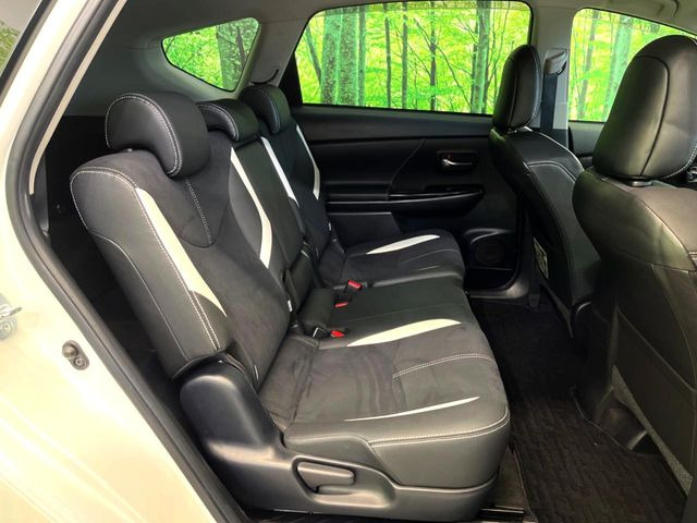 �㕔���Ȃ��C�ɂȂ�悤�ȃL�Y�E�����ւ��蓙�A�傫�ȃ_���[�W�͂Ȃ��A�ǍD�ȏ�Ԃł��B