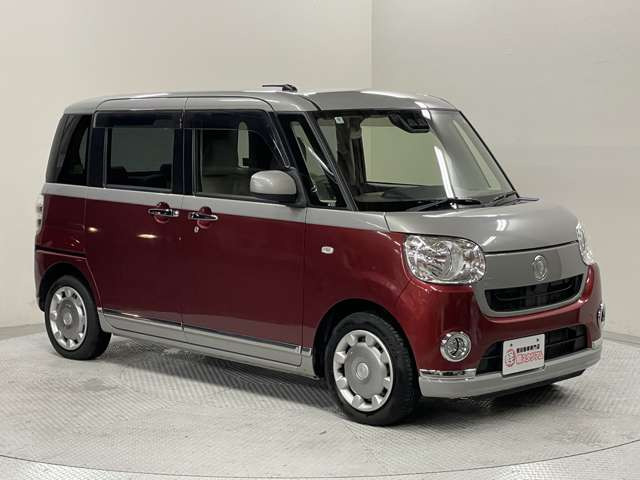 �O���N���[�j���O�ς�!����ւ��݂ȂǍׂ��ȏ�Ԃ��C�ɂȂ���͌����m�F�������߂ł�!