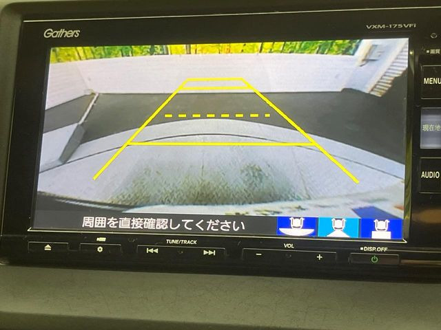 �y�o�b�N�J�����z���Ԏ��Ɍ�������A���^�C���f���Ŋm�F�ł��܂��B��^���Ǝ{�݂◧�̒��ԏ�ł̒��Ԏ���A��Ԃ̃o�b�N���ɑ劈��!�^�]�X�L���Ɋւ�炸�A����K�{�ƂȂ��������̂ЂƂł�!