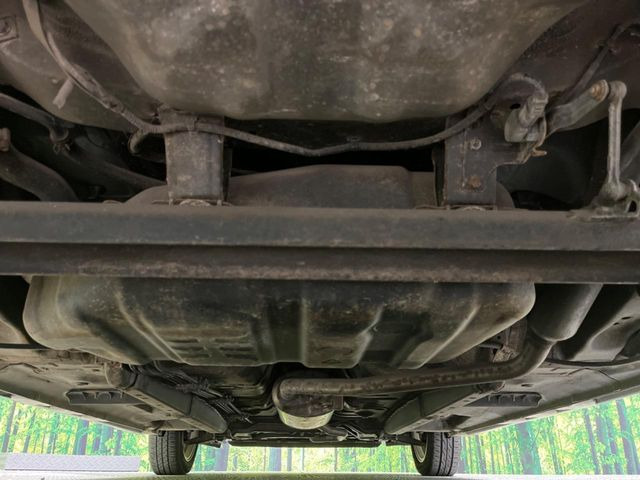 ����肪���ꂢ�Ȃ����ɁA�h�K���H�̎{�H���I�X�X���B�~��n��͂������A���ݕ��ɂ��Z���̕���A��Ń}�����E�E�B���^�[�X�|�[�c���������ɂ��D�]���������Ă���܂��B