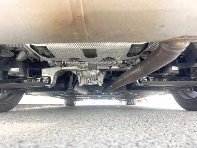 ●メール又は電話でのお問い合わせだけでも大歓迎です。装備・状態の確認やメンテナンスについてなど、お気軽にお問い合わせください。