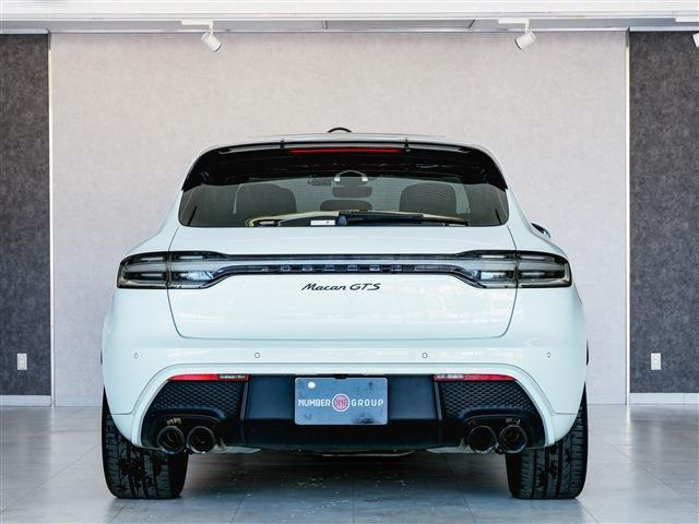 ���[���̎��O�R������܂��B�Œ�120��A�c���ݒ蓙�A�l�X�ȃv�����ł��g���������܂��B���C�y�ɂ����k���������B