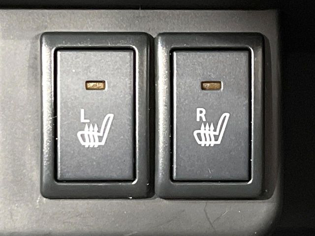 �y�V�[�g�q�[�^�[�z�������ɏd�󂷂�V�[�g�q�[�^�[!�G�A�R����葁�����܂��Ă����̂Ŋ�����̐l�����S�ł��ˁ�G�A�R���̉����͊������邩����A�Ƃ������ɂ����������߂ł��B