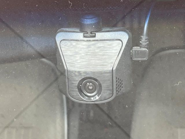 �y�h���C�u���R�[�_�[�z���S�E���S�ȃJ�[���C�t�ɕK�{�̃h���C�u���R�[�_�[�𑕔�!���s���͂������A������^�]�⎖�̂ɑ��������ۂ̏󋵂��f���ŋL�^���A����̃��X�N�ɔ����܂��B