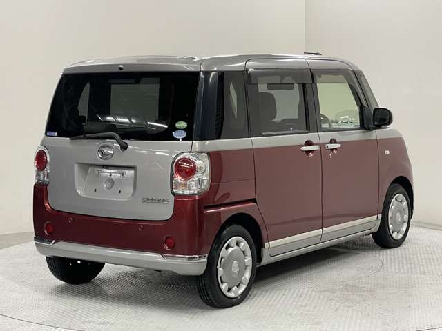 �O���N���[�j���O�ς�!�����ȏ��ȂǋC�ɂȂ���ɂ̓K���X�R�[�e�B���O���������߂ł�!!