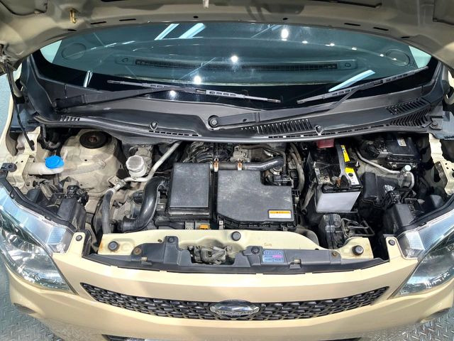 �e�؁E���J�Ȑ�僁�J�j�b�N�X�^�b�t������!�E�Ԍ��E�_�������E���̓��̏C���ȂǃA�t�^�[�T�[�r�X�����S�B���Ԃ̃J�X�^�}�C�Y���l�N�X�e�[�W�̃T�[�r�X�X�^�b�t�܂ł����k��������!