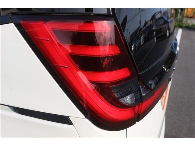 同業者様への販売はお断りさせていただきます。 車検無し車両の場合は、車検を取得したお支払い総額で表示しております。