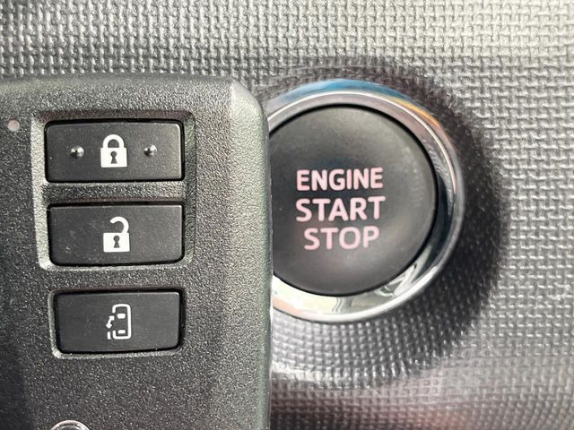 �y�X�}�[�g�L�[�z�J�o����|�P�b�g�ɓ��ꂽ�܂܂ł��h�A�̎{���E�������\�ȃX�}�[�g�L�[�𑕔��B�G���W���̃I���E�I�t�����J�M�����o���K�v����������Ƃ��Ă��֗��ł���