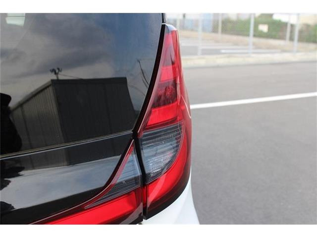 同業者様への販売はお断りさせていただきます。 車検無し車両の場合は、車検を取得したお支払い総額で表示しております。