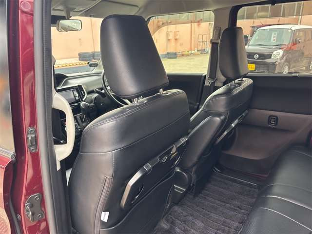 �t���[�_�C����0066-9711-097457 ���C�y�ɂ��₢���킹����������