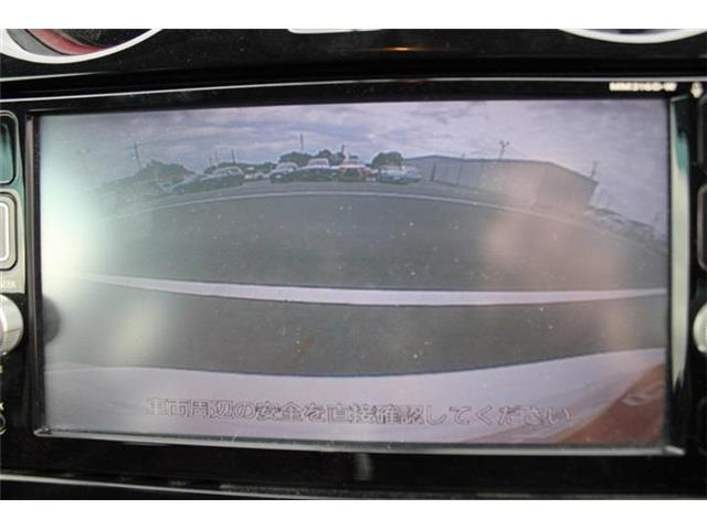 いざというときに頼れる最長3年の長期保証もご用意しております。困った時に安心してお使いいただけるように、免責金や工賃のお客様負担もございません。ご不明な点がございましたらスタッフまでお問い合わせくださ