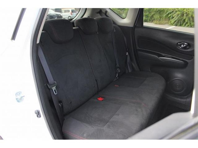 ご遠方のお客様もお気軽にお問い合わせください☆全国の提携工場で対応可能☆車検無し車両の場合は、車検取得費用を含めた支払総額を表示しています。