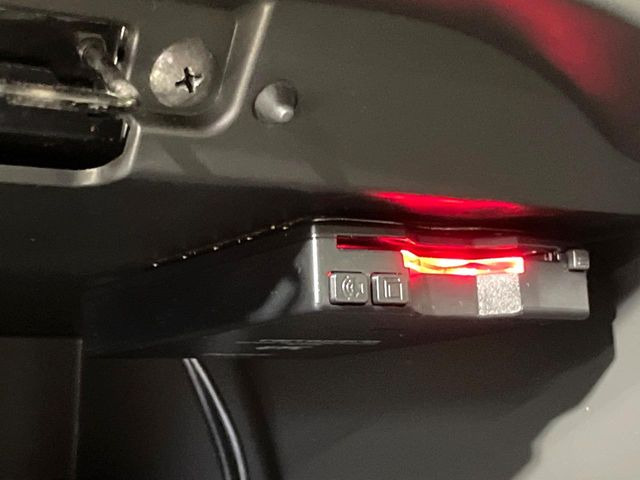 �yETC�z�������H�̗��������X�g���X�Ȃ��ʉ�!�b��̃X�|�b�g��T�[�r�X�G���A�ɑ����u�X�}�[�gIC�v���p���͕K�{�̃A�C�e���ł��B���X�ŃZ�b�g�A�b�v�����{�A���[�ԓ������炷���ɂ����p���������܂�!