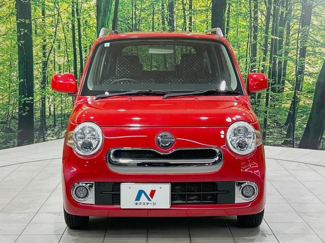 ���Ђł́A�S�ԁw�C�����Ȃ��x�̂��Ԃ̂ݎ�舵���Ă���܂��B��C�o�C���[�ɂ�錵�I�����d����̌�A���Ɍ�̎ԗ��`�F�b�N���s���A�l�N�X�e�[�W���F�肵�����i���Ȓ��ÎԂ����񋟂��Ă���܂��B