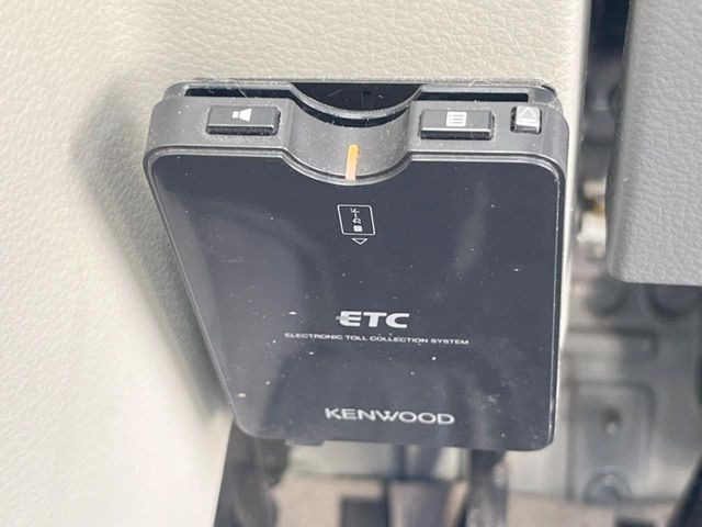 �yETC�z�������H�̗��������X�g���X�Ȃ��ʉ�!�b��̃X�|�b�g��T�[�r�X�G���A�ɑ����u�X�}�[�gIC�v���p���͕K�{�̃A�C�e���ł��B���X�ŃZ�b�g�A�b�v�����{�A���[�ԓ������炷���ɂ����p���������܂�!