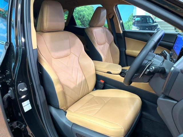 �y�u���E�����U�[�V�[�g�z�f�U�C�����������A�������̂��钃�v�V�[�g�B��ɑ̂ɐG��镔��������A����S�n�̗ǂ��ɂ͂�����肽���ł��ˁ􉘂�̕t����򉻂�}����������R�[�e�B���O�{�H�����X�X���ł����