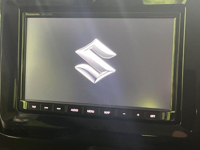 �y����8�^�i�r�z�l�C�̏����i�r�𑕔��B�I�[�f�B�I�@�\���[�����Ă���ABluetooth�ڑ�����΂������̃X�}�z��MP3�v���C���[�̉��y���Đ��\!�����̉^�]������Ɋy�����Ȃ�܂�!!