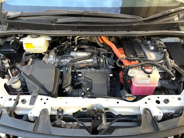 �e�؁E���J�Ȑ�僁�J�j�b�N�X�^�b�t������!�E�Ԍ��E�_�������E���̓��̏C���ȂǃA�t�^�[�T�[�r�X�����S�B���Ԃ̃J�X�^�}�C�Y���l�N�X�e�[�W�̃T�[�r�X�X�^�b�t�܂ł����k��������!