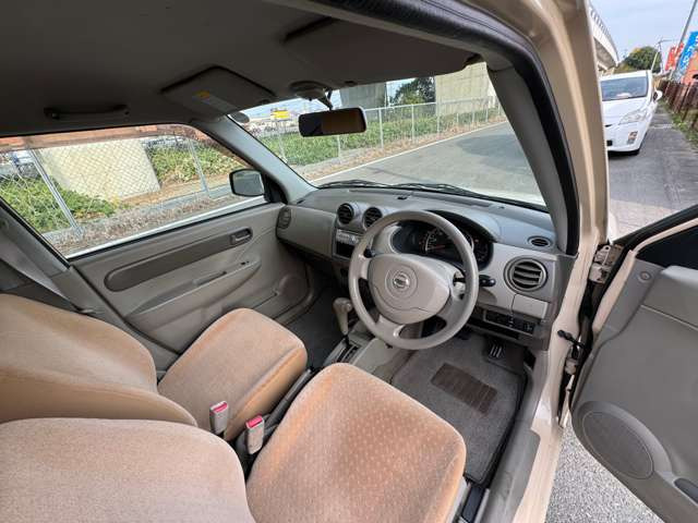 ���S�҂̕��ł����S���ĉ^�]���Ă��������鎋��̍L���ƂȂ��Ă���܂��B