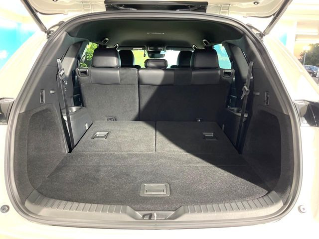 �y�n���Y�t���[�p���[�o�b�N�h�A�z���A�o���p�[�����ɑ�����o�����ꂷ�邾���Ńo�b�N�h�A�������ŊJ�����肪�ו��łӂ������Ă��鎞�ł����N���N�J���삪�s���܂�!