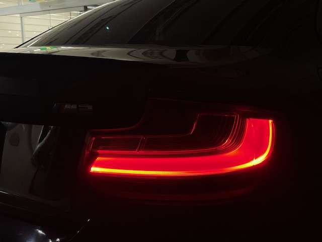 �S�Ă̂��Ԃ������ɂ���킯�ł͌�����܂���̂ŁA���X�O�Ɏ��O�A�������肢�v���܂��B