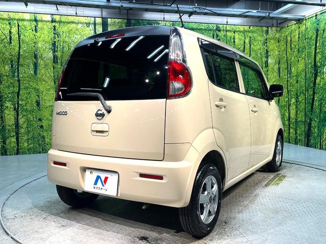 ���S���̃l�N�X�e�[�W���炨���񂹂��\��!�����̓X�܂ɓW�����Ă���N���}���C�ɂȂ�ꍇ���A�Ŋ��̓X�܂ł��������������Ƃ��\�ł�!���񎄂����ɗv�]������������������!���ʓr��p