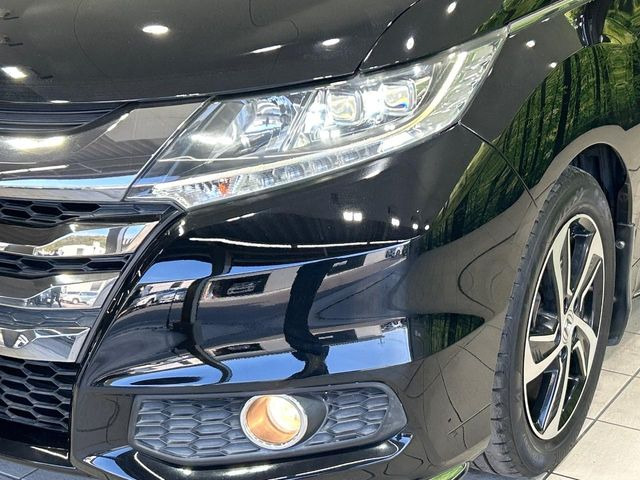 �yLED�w�b�h���C�g�z���V����ԑ��s�����ǍD�Ȏ��E���m�ۂ����S���ĉ^�]�ł��鍂�P�xLED�w�b�h���C�g�𑕔�!�_�����x�������A����d�͂��}�����Ă��܂��B