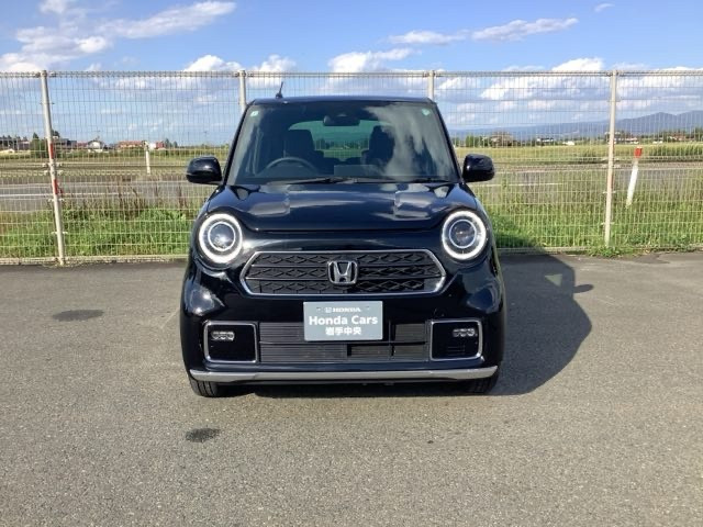 N-ONEプレミアム