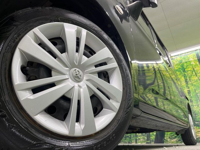 �y����14�C���`�X�`�[���z�C�[���z�l�N�X�e�[�W�ł́w�ЊO�A���~�z�C�[���x���D�]������!�L���u�����h���炨�l�ł��ȃA���~�܂ŕ��L������Ēv���܂���X�^�b�h���X�^�C������舵���Ă���܂��̂ł��C��������!