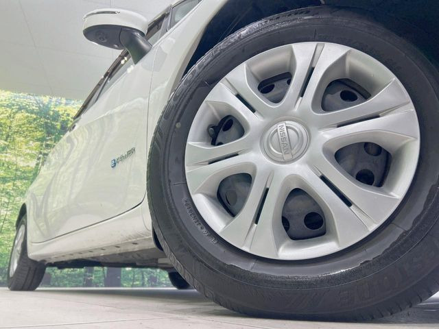 �y����14�C���`�X�`�[���z�C�[���z�l�N�X�e�[�W�ł́w�ЊO�A���~�z�C�[���x���D�]������!�L���u�����h���炨�l�ł��ȃA���~�܂ŕ��L������Ēv���܂���X�^�b�h���X�^�C������舵���Ă���܂��̂ł��C��������!