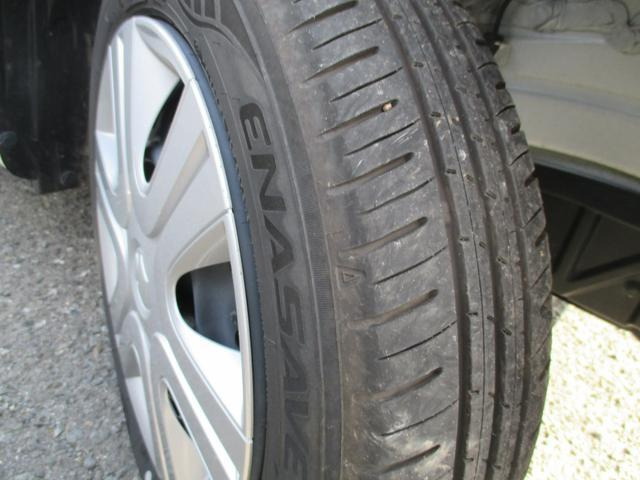 スペーシアハイブリッド(HYBRID)  X 4WD