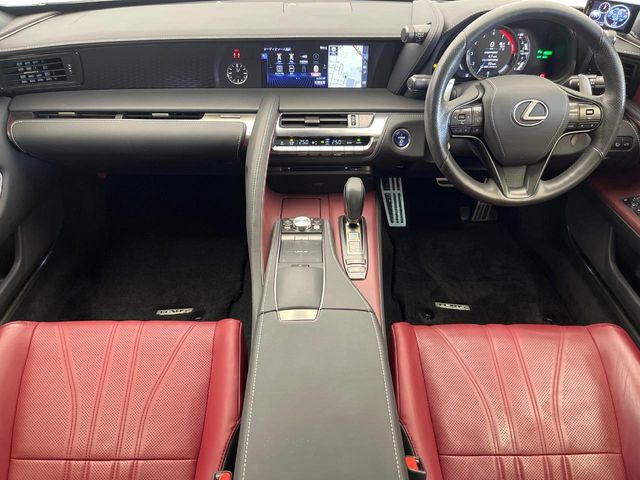 グループ総在庫数約30,000台!!全国の系列店からメーカー・車種問わずご紹介出来るので、あなたにピッタリのお車が見つかるはずです♪まずはお問い合わせ下さい☆