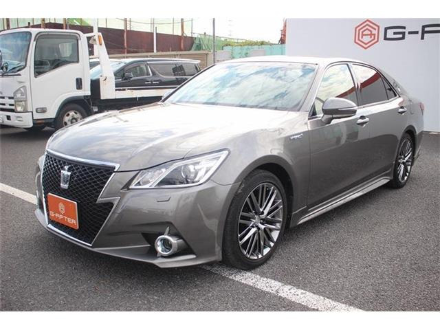 ���Ǝҗl�ւ̔̔��͂��f�肳���Ă��������܂��B �Ԍ������ԗ��̏ꍇ�́A�Ԍ����擾�������x�������z�ŕ\�����Ă���܂��B