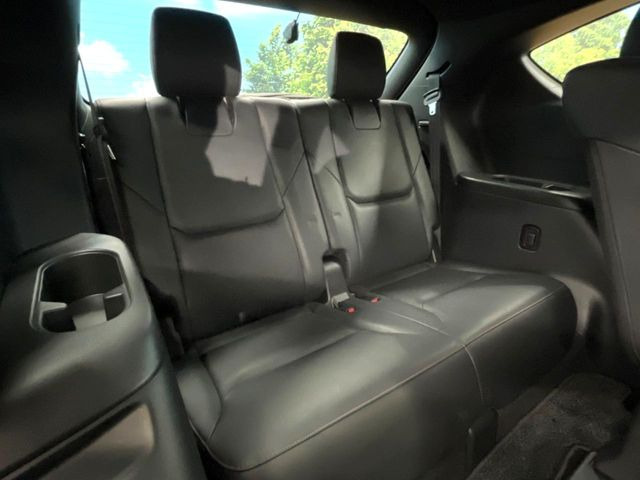 3��ڃV�[�g�͂�������ԗǍD����l�ł��������ƍ����Ē����܂��̂ŁA��l���ł̂��o���������N���N�ł��􂲉Ƒ��ŁA�C�̒m�ꂽ���ԂŁA�h���C�u�ɍs���̂��y���݂ł��ˁ�