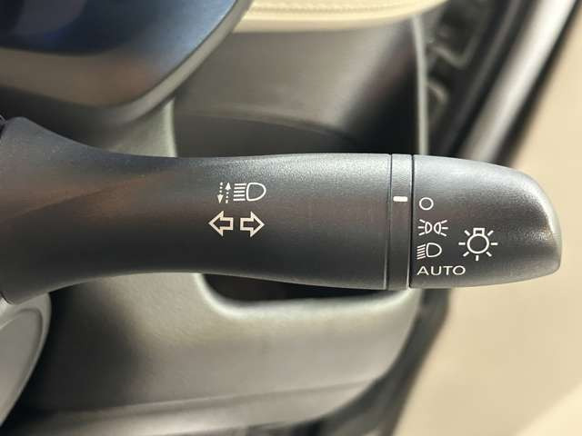 ���斳�����M�\�ł�!���񂨋C�y�ɂ��⍇���������܂�!LINE�ł̎ʐ^�E����̑��M�������Ă���܂��BLINEID  @tih4453s �����q�l�̌g�ђ[���ɂ���Ă͑��M�ł��Ȃ��P�[�X���������܂��B