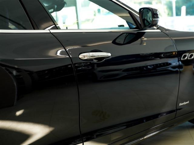 遠方のお客様にも安心してお車をお選びいただけるように、ビデオ通話でのご商談も承っております。