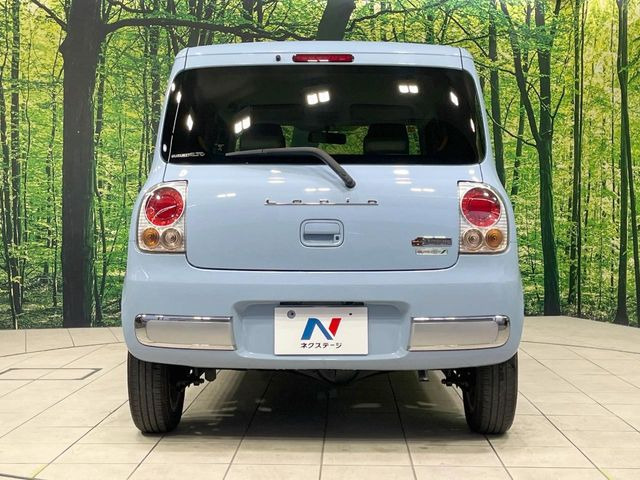 ���S�̍Œ�10�N�E���s�������ۏ�(�L��)�����p�ӁB�ۏؓ��e���[���͂������A�����_��&�I�C��������A�N�����x�̑S���E24���ԃ��[�h�T�[�r�X���t�т���Ă���܂��̂ł����S�������B