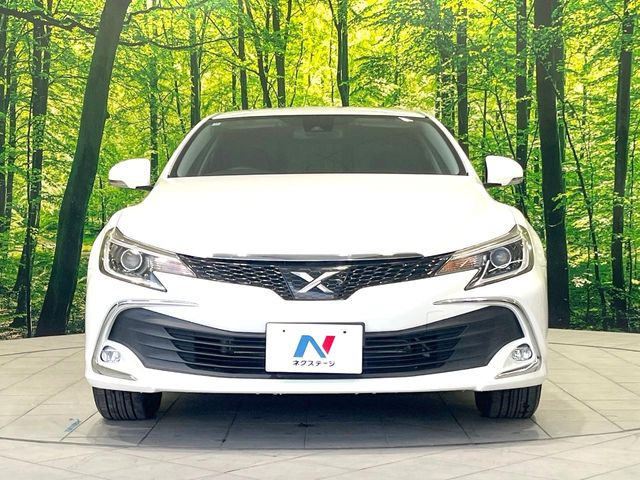 ���Ђł́A�S�ԁw�C�����Ȃ��x�̂��Ԃ̂ݎ�舵���Ă���܂��B��C�o�C���[�ɂ�錵�I�����d����̌�A���Ɍ�̎ԗ��`�F�b�N���s���A�l�N�X�e�[�W���F�肵�����i���Ȓ��ÎԂ����񋟂��Ă���܂��B