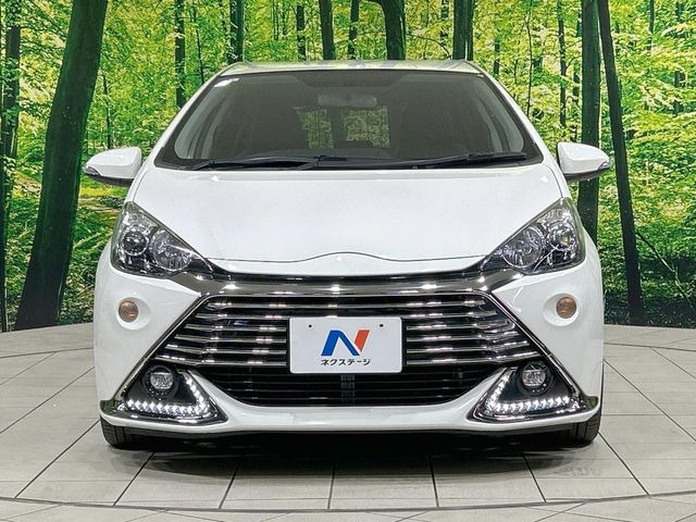 弊社では、全車『修復歴なし』のお車のみ取り扱っております。専任バイヤーによる厳選した仕入れの後、入庫後の車両チェックを行い、ネクステージが認定した高品質な中古車をご提供しております。