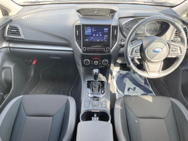 グループ総在庫数約30,000台!!全国の系列店からメーカー・車種問わずご紹介出来るので、あなたにピッタリのお車が見つかるはずです♪まずはお問い合わせ下さい☆