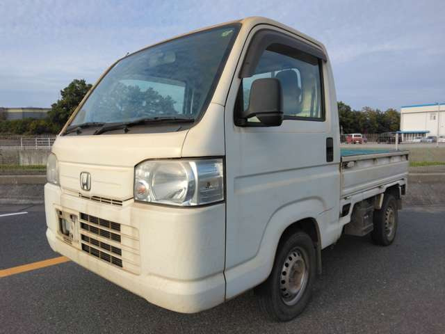 SDX!5MT!�G�A�R��!�p���[�X�e�A�����O!