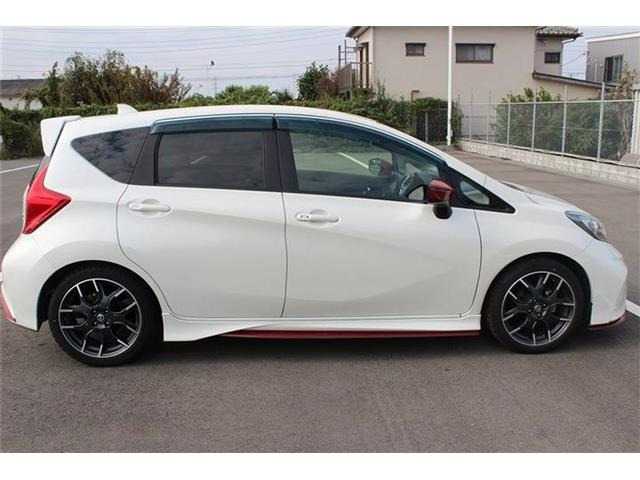 ご遠方のお客様もお気軽にお問い合わせください☆全国の提携工場で対応可能☆車検無し車両の場合は、車検取得費用を含めた支払総額を表示しています。