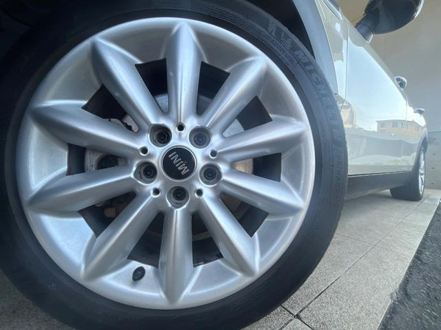 �������C���`�A���~�z�C�[��:�A���ԂȂ�ł͂̑�z����������x����z�C�[���Ƒ����ł�!���{�Ԃ̑���Ɋ���Ă�����ɂ����Б̊����Ē��������قǁA�������x���ł܂Ƃ܂��Ă��܂�!