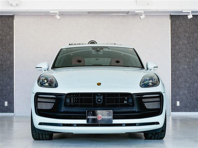 �S���[�ԏ���܂��B�����ł������ɂĂ�����܂ł��͂��ɏオ��܂��B���C�y�ɂ����k���������B