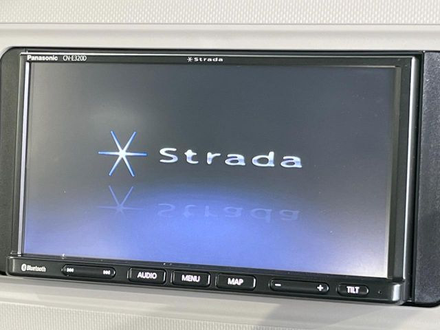 �y�i�r�Q�[�V�����z�ړI�n�܂ł�������ē����Ă����g���₷���i�r�BBluetooth�ڑ�����΂������̃X�}�z��MP3�v���C���[�̉��y���Đ��\!�����̉^�]������Ɋy�����Ȃ�܂�!!