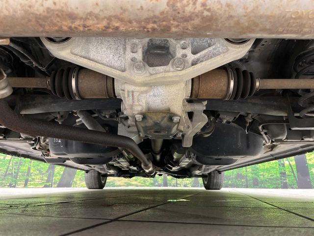 ����肪���ꂢ�Ȃ����ɁA�h�K���H�̎{�H���I�X�X���B�~��n��͂������A���ݕ��ɂ��Z���̕���A��Ń}�����E�E�B���^�[�X�|�[�c���������ɂ��D�]���������Ă���܂��B