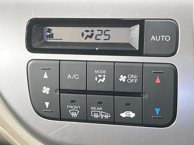 �y�I�[�g�G�A�R���z��x���D�݂̉��x�ɐݒ肷��΁A�ԓ��̉��x�����m�����ʂ≷�x�������Œ����B����&hellip;����&hellip;�Ɖ��x���X�C�b�`���������K�v�͂���܂���B���K�Ȏԓ���Ԃɂ͕K�{�̋@�\�ł��ˁ�