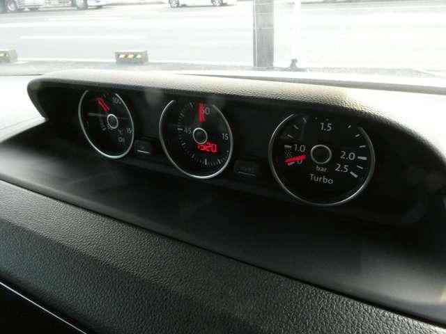 �����v�A�X�g�b�v�E�H�b�`�A�u�[�X�g�v��3�A���[�^�[!