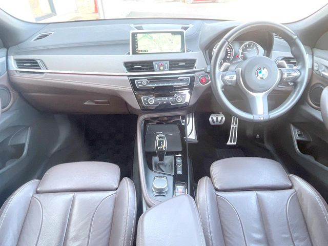 �A���ԃO���[�v���݌ɐ���2,000��!�S���̌n��X���烁�[�J�[�E�Ԏ��킸���Љ�o����̂ŁA���Ȃ��Ƀs�b�^���̂��Ԃ�������͂��ł���܂��͂��₢���킹��������